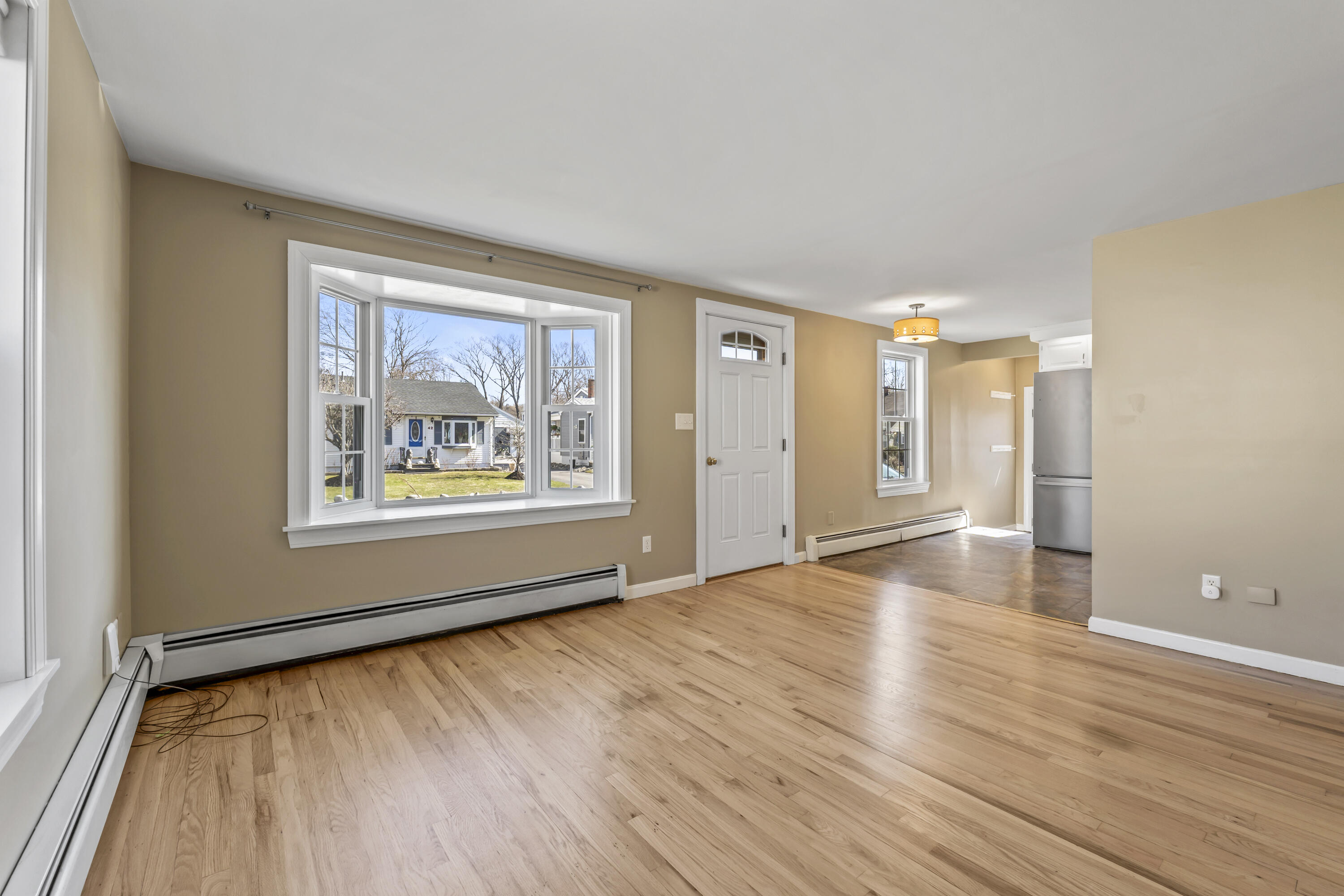 41 George Street South Portland ME 04106