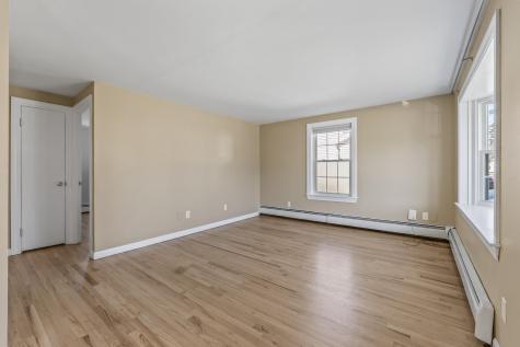 41 George Street South Portland ME 04106