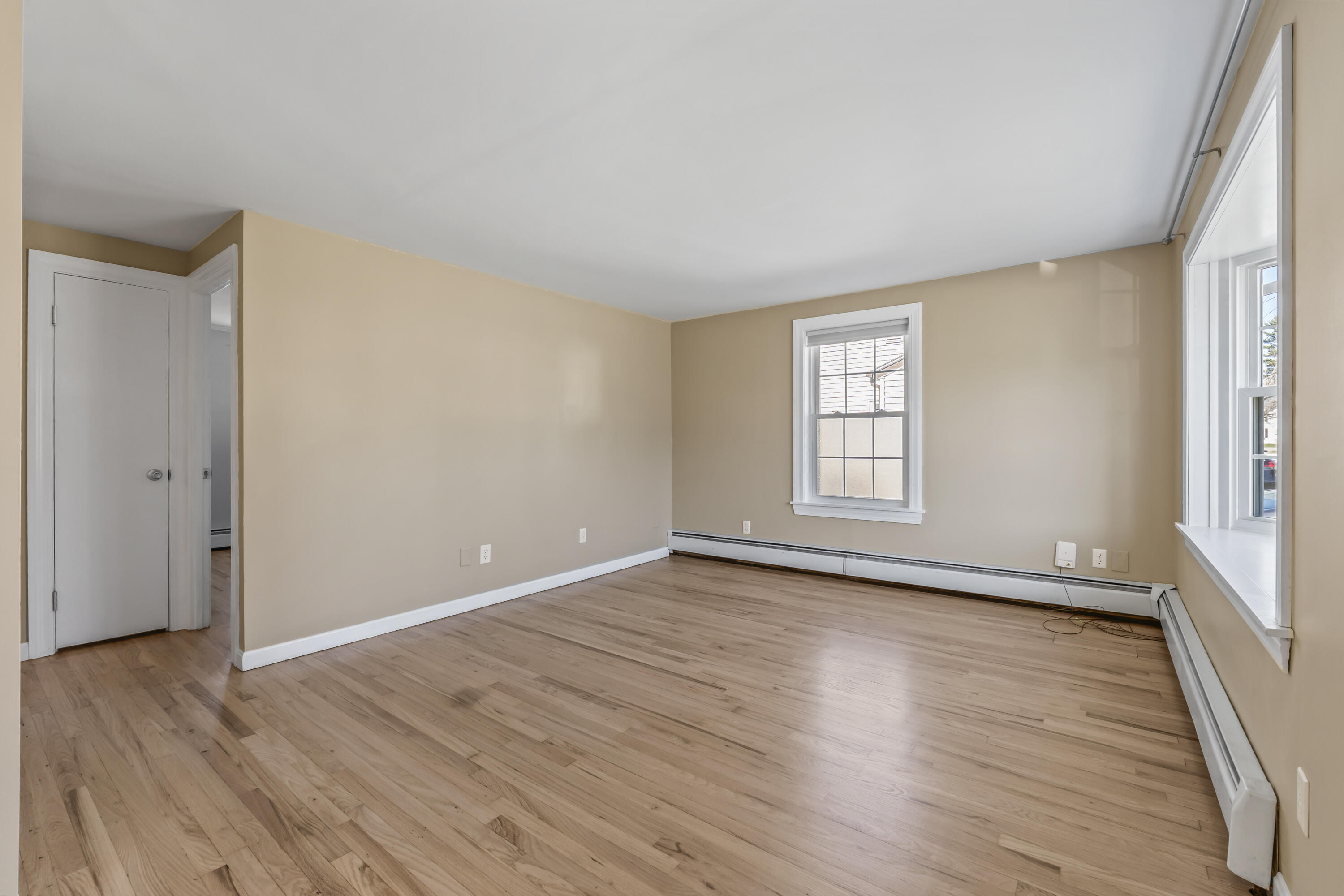 41 George Street South Portland ME 04106