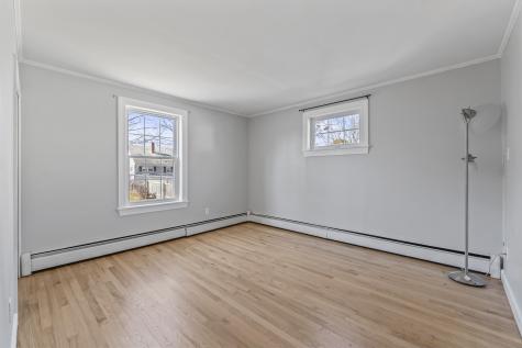41 George Street South Portland ME 04106