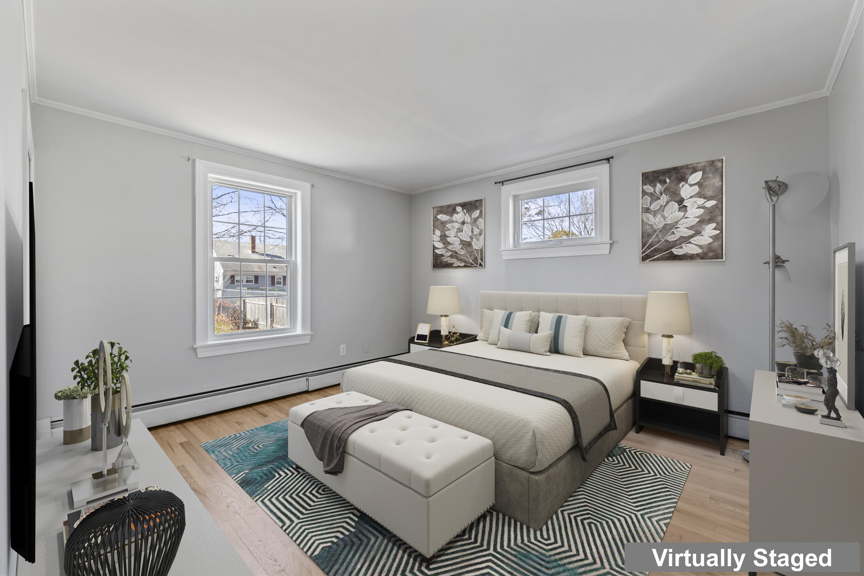 41 George Street South Portland ME 04106