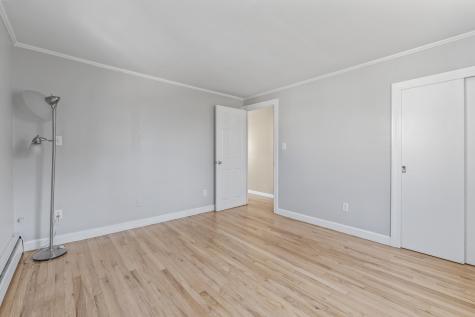41 George Street South Portland ME 04106