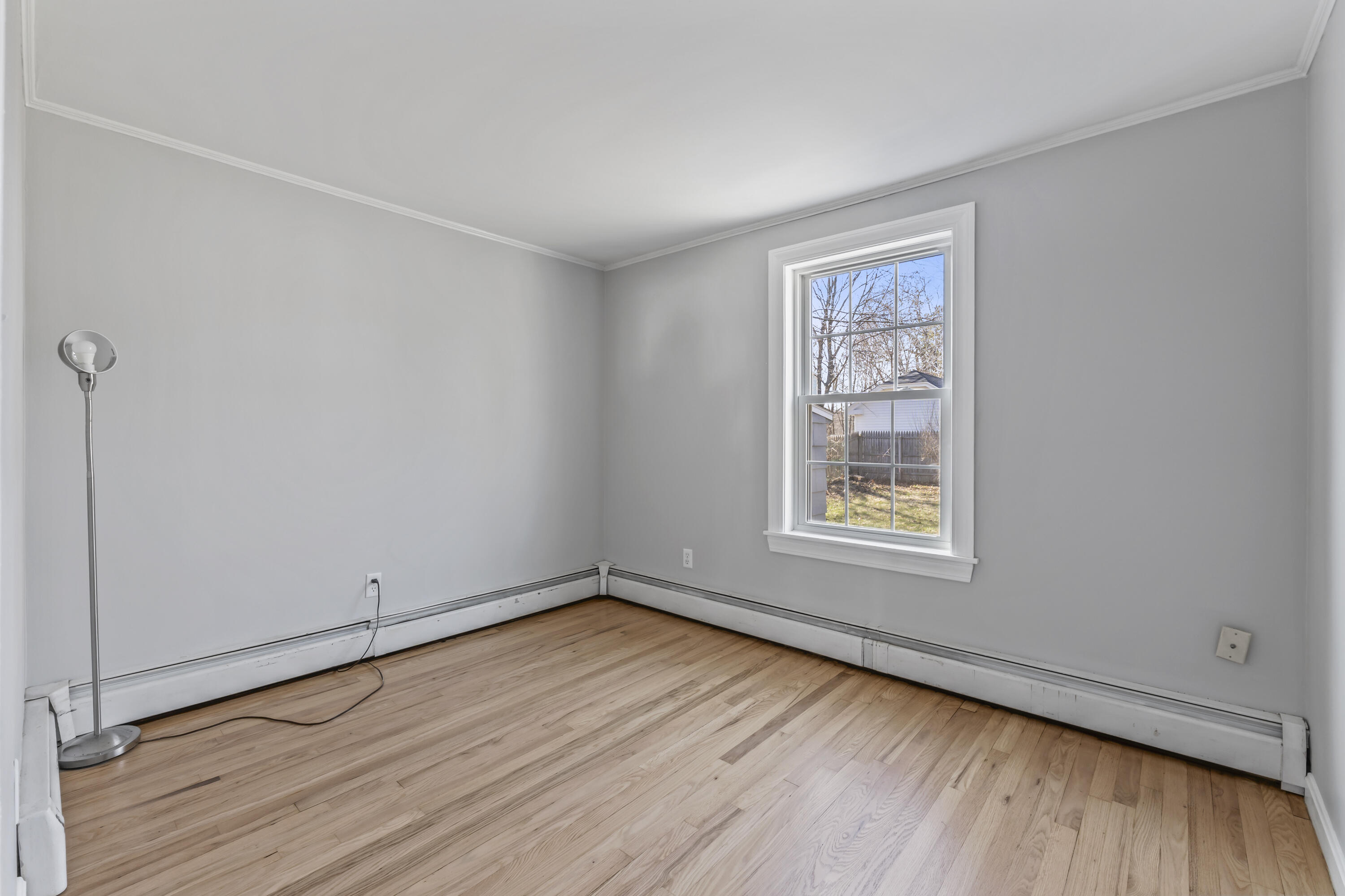 41 George Street South Portland ME 04106