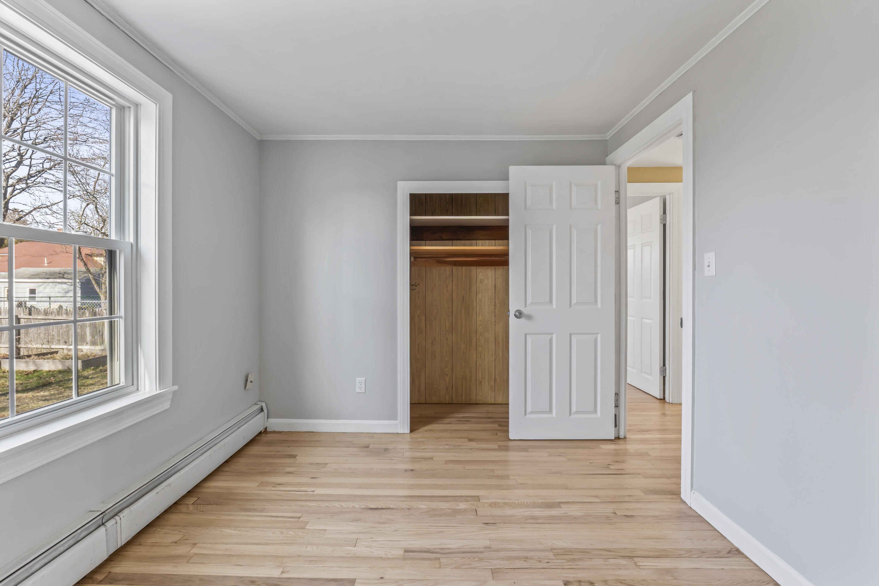 41 George Street South Portland ME 04106