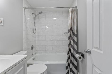 41 George Street South Portland ME 04106
