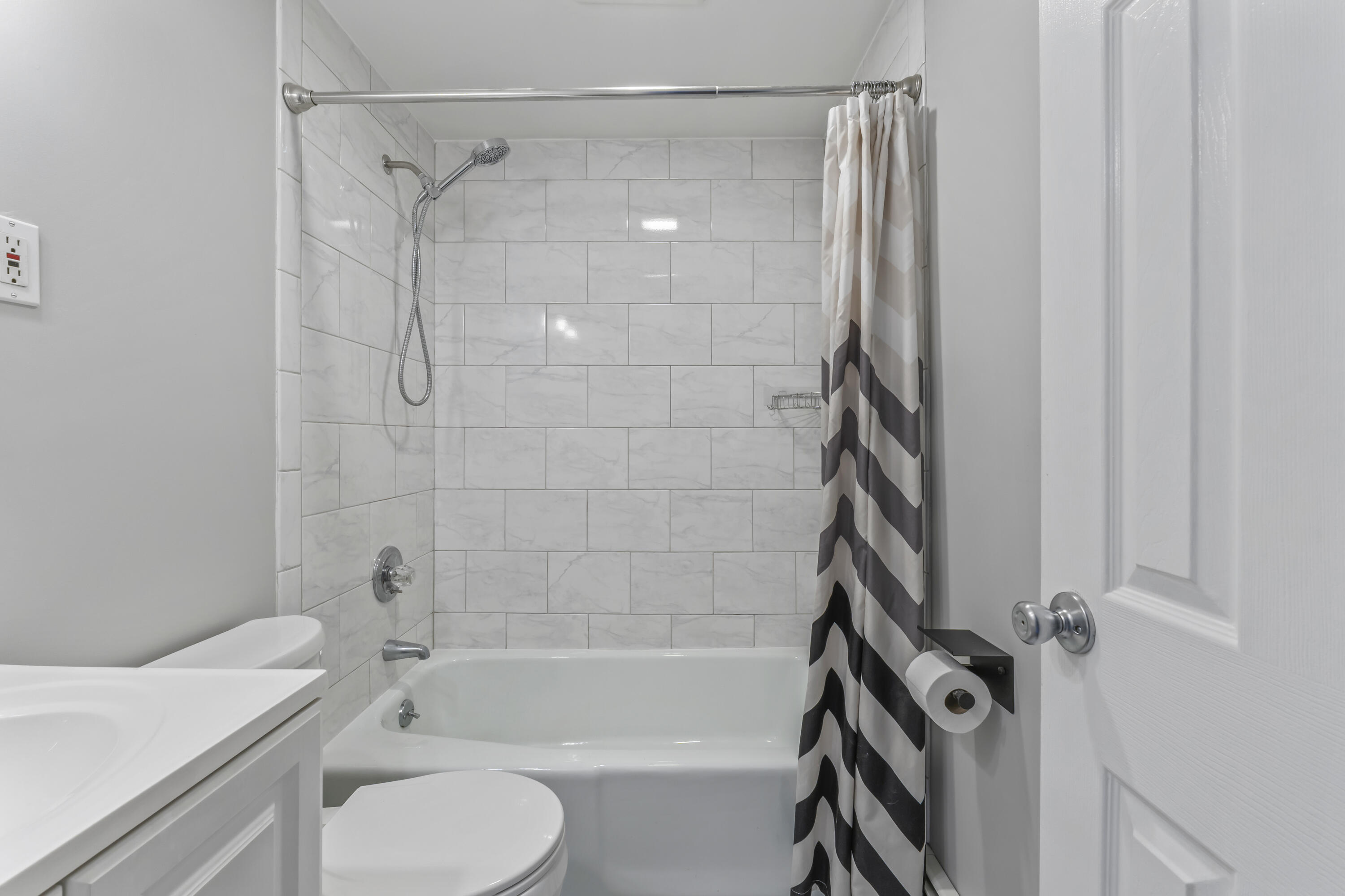 41 George Street South Portland ME 04106