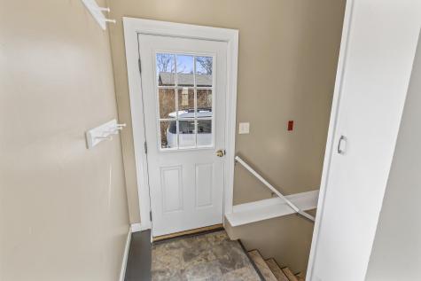 41 George Street South Portland ME 04106