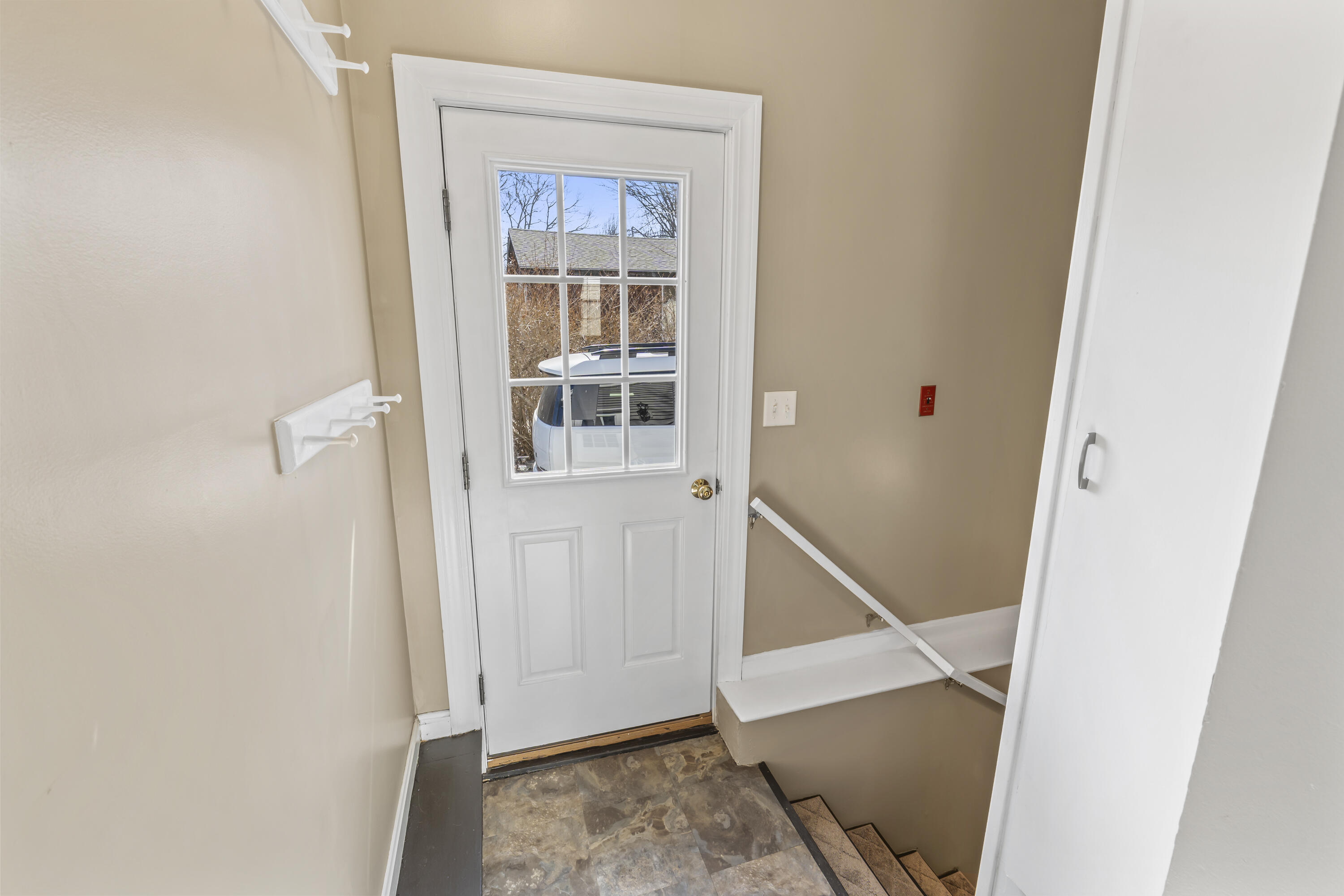 41 George Street South Portland ME 04106