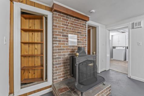 41 George Street South Portland ME 04106