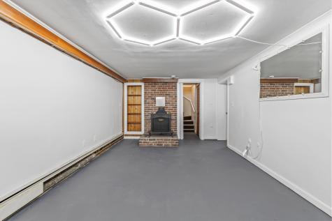 41 George Street South Portland ME 04106