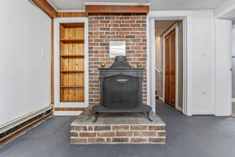 41 George Street South Portland ME 04106