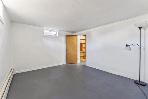 41 George Street South Portland ME 04106