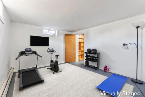 41 George Street South Portland ME 04106