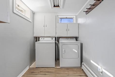 41 George Street South Portland ME 04106