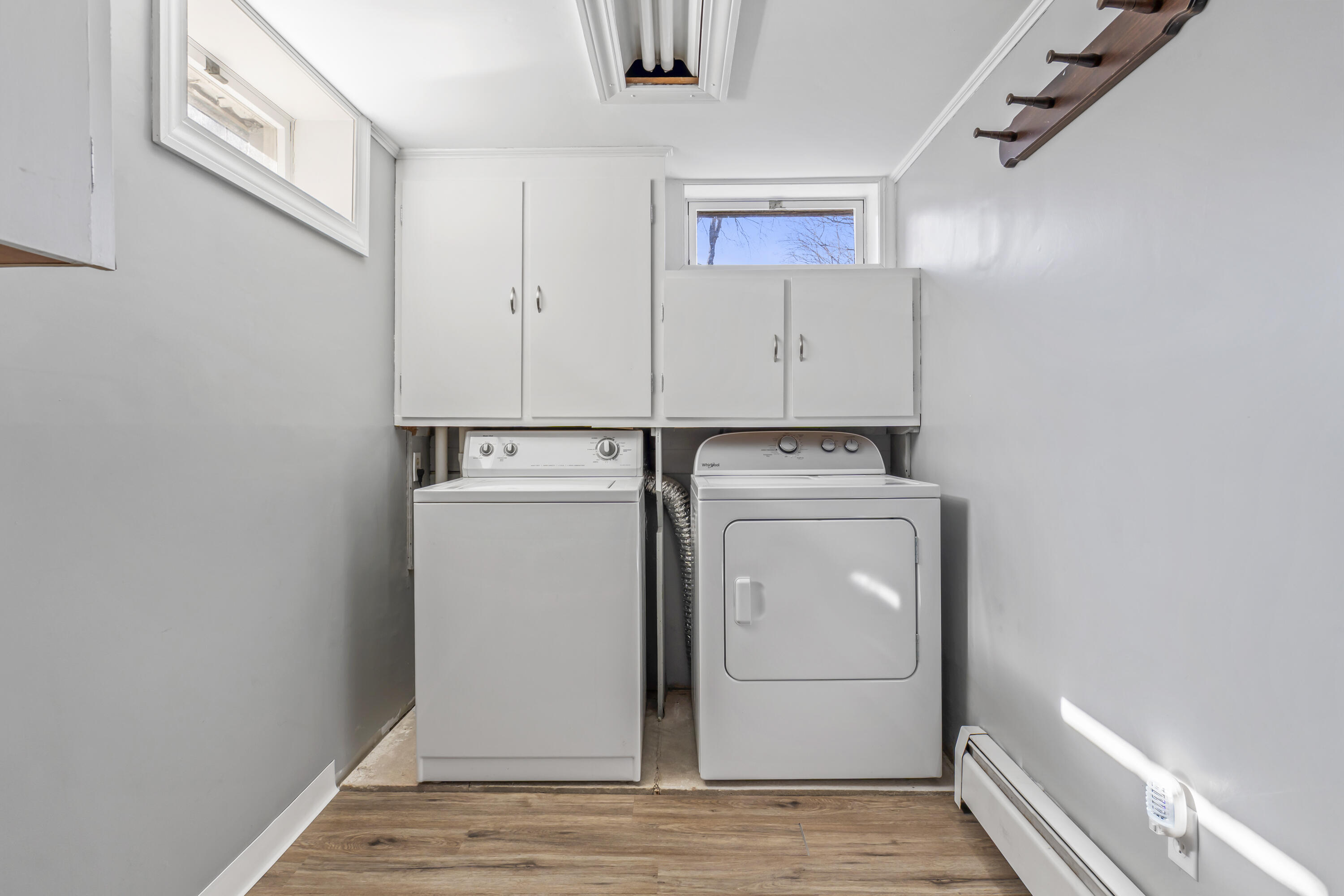 41 George Street South Portland ME 04106