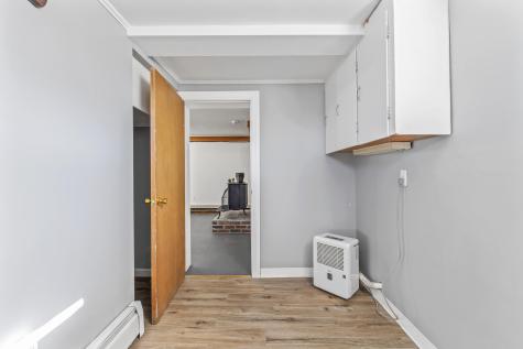 41 George Street South Portland ME 04106