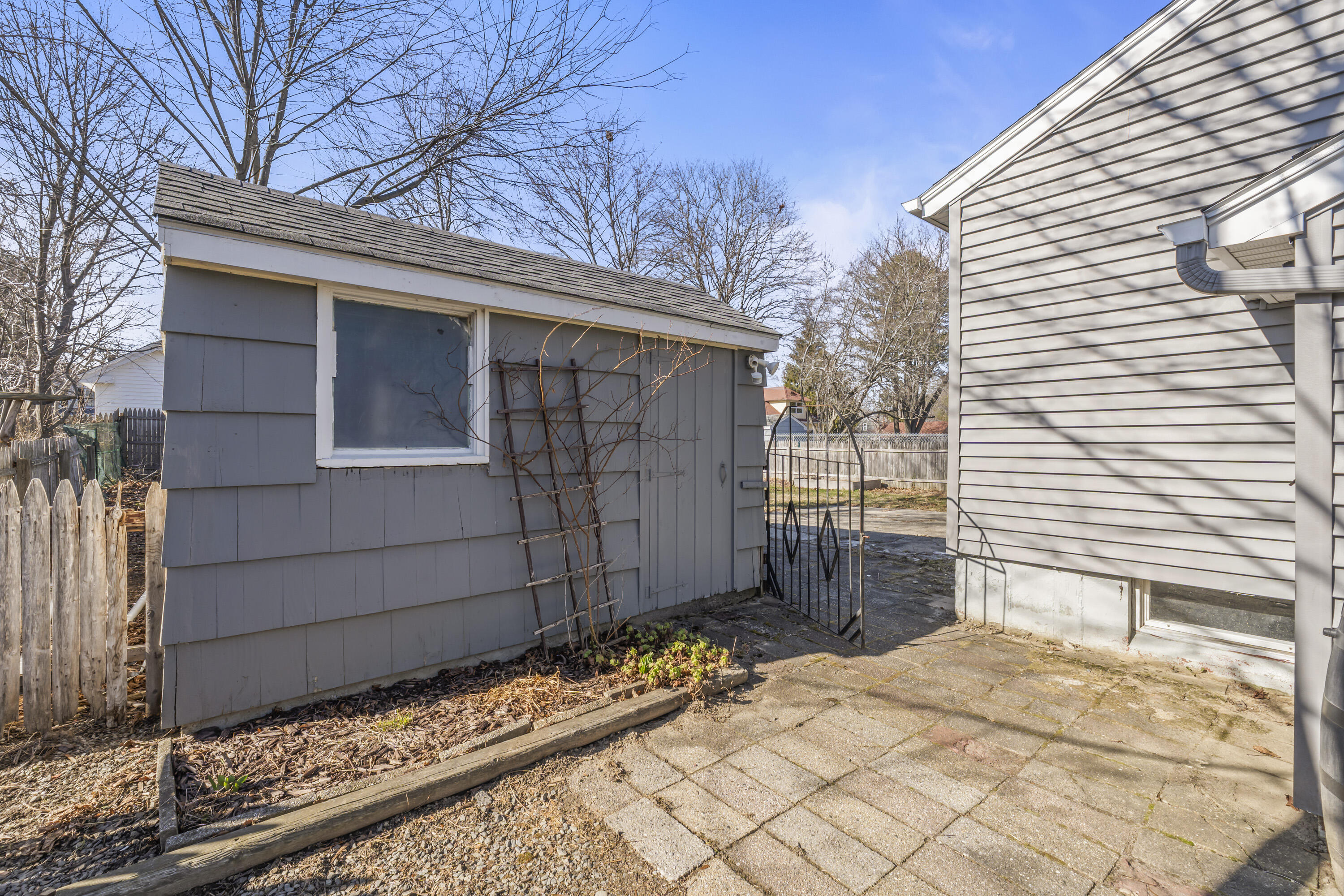 41 George Street South Portland ME 04106