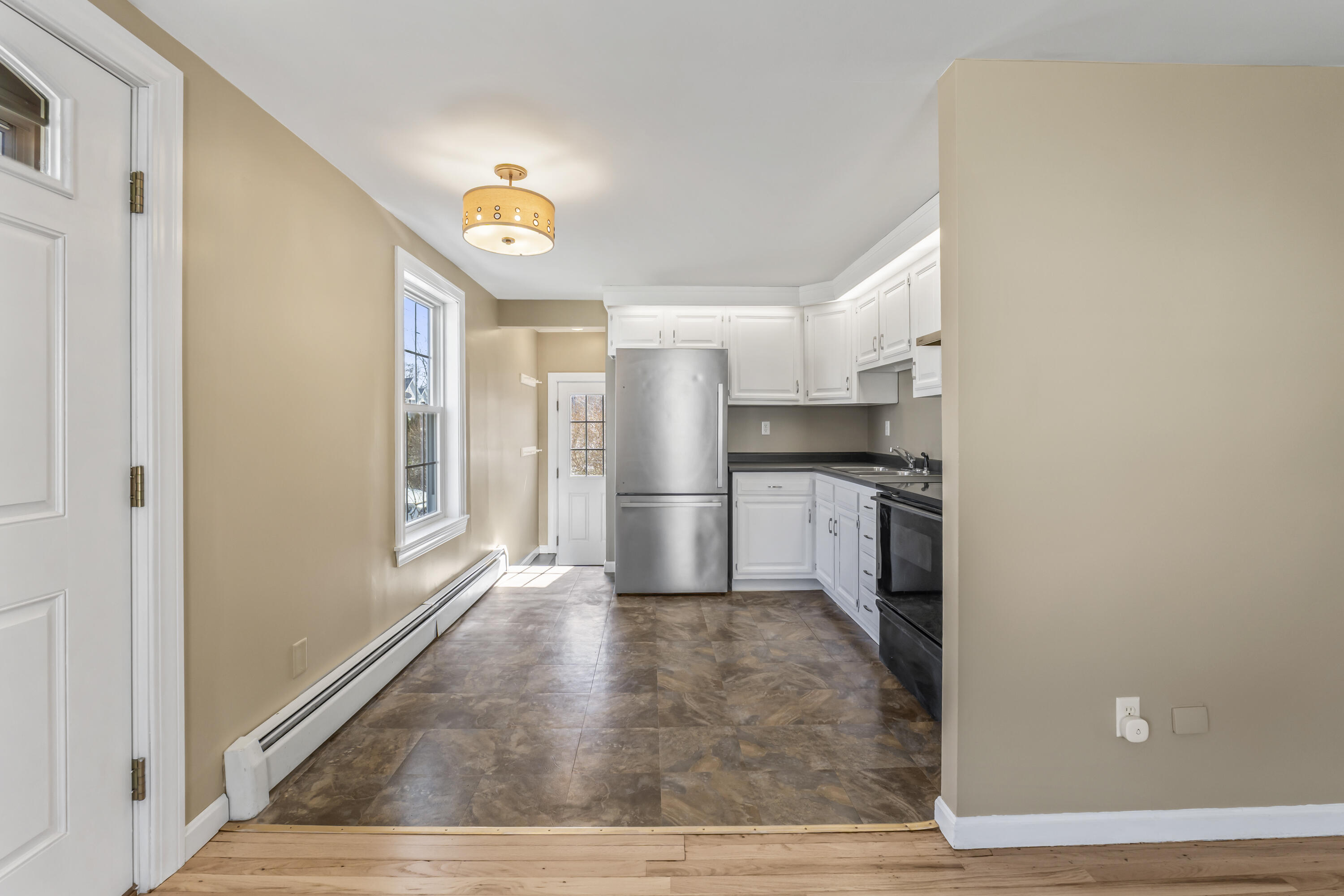 41 George Street South Portland ME 04106