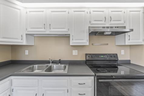 41 George Street South Portland ME 04106