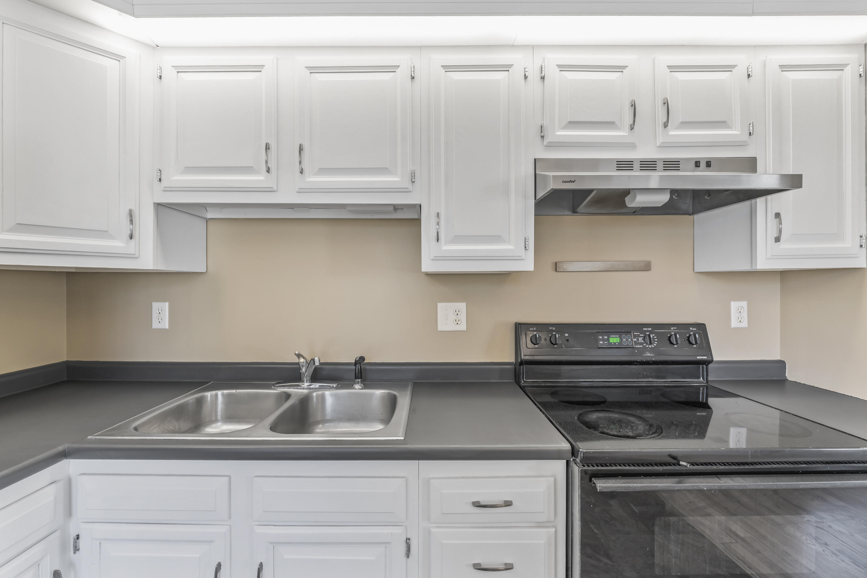 41 George Street South Portland ME 04106