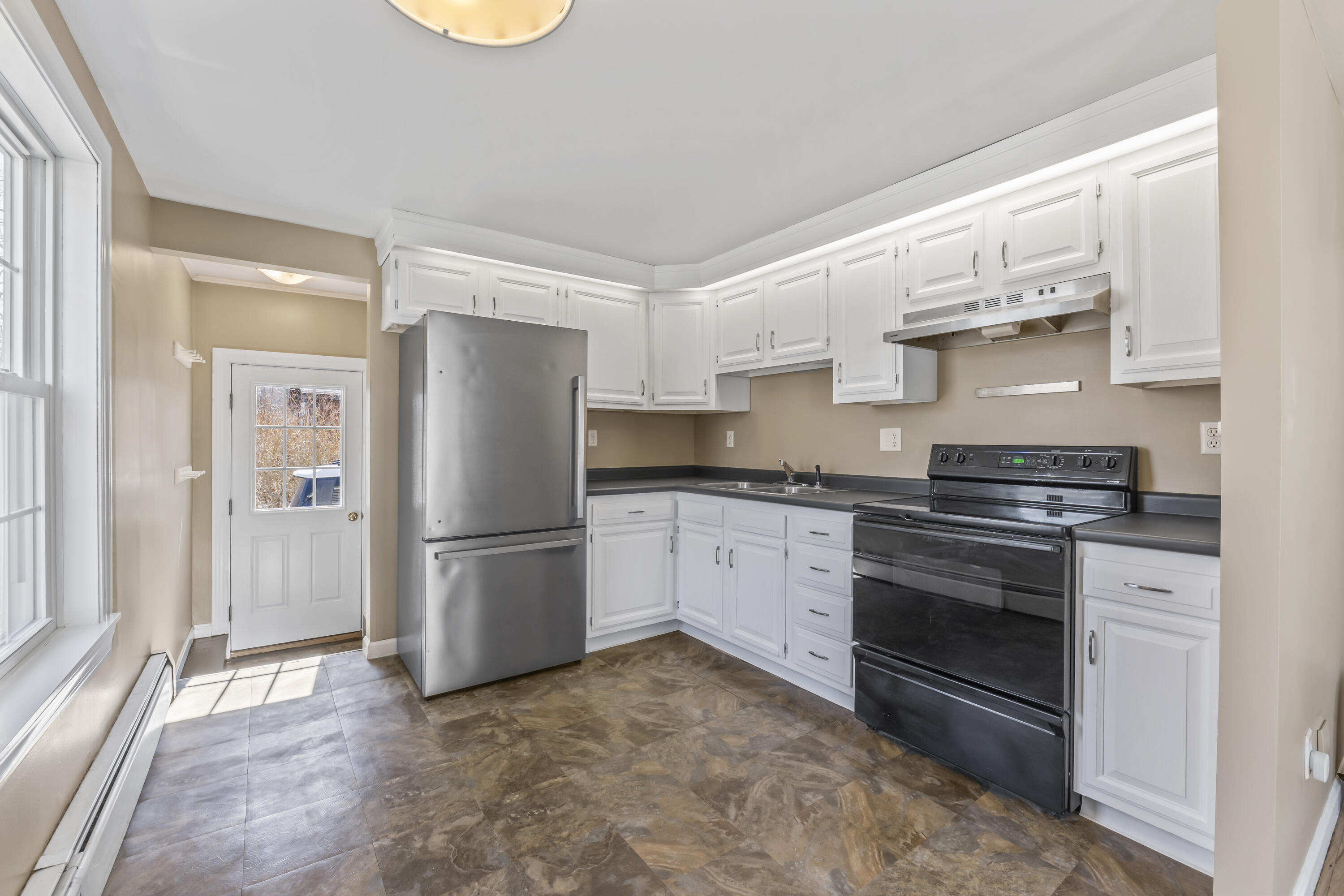 41 George Street South Portland ME 04106