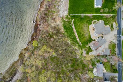 87 Waldo Avenue Rockland ME 04841