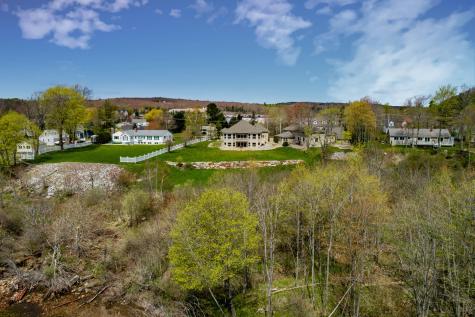 87 Waldo Avenue Rockland ME 04841