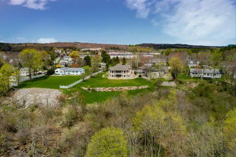 87 Waldo Avenue Rockland ME 04841