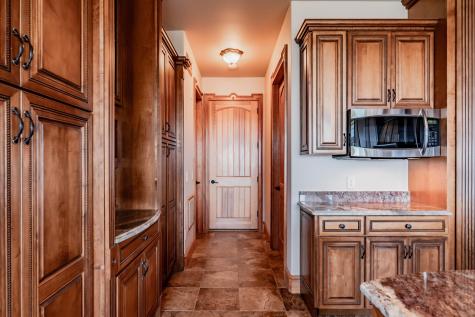87 Waldo Avenue Rockland ME 04841