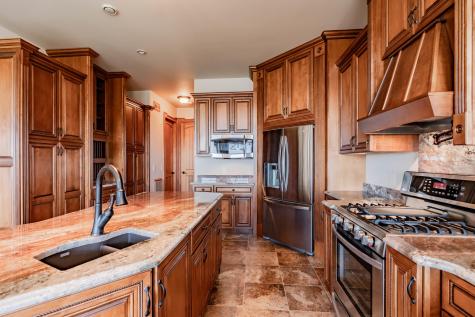 87 Waldo Avenue Rockland ME 04841