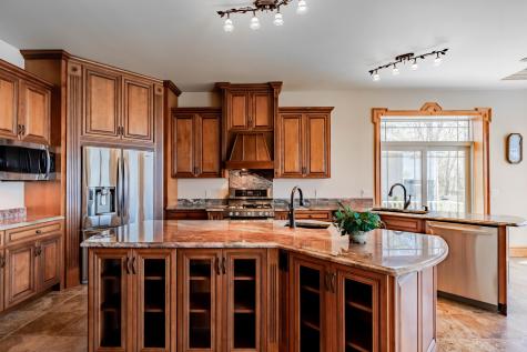 87 Waldo Avenue Rockland ME 04841