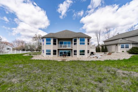 87 Waldo Avenue Rockland ME 04841