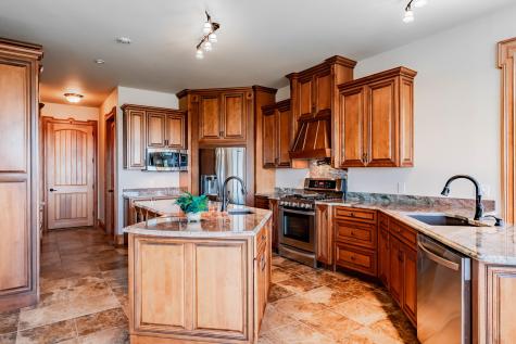 87 Waldo Avenue Rockland ME 04841