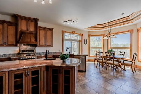 87 Waldo Avenue Rockland ME 04841