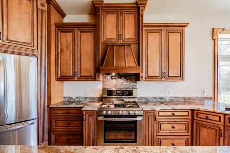 87 Waldo Avenue Rockland ME 04841