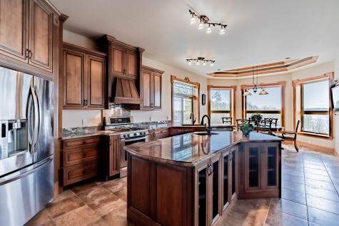 87 Waldo Avenue Rockland ME 04841