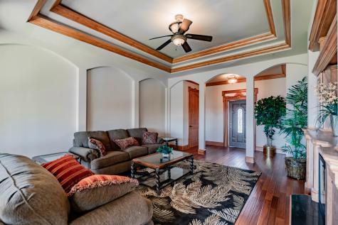 87 Waldo Avenue Rockland ME 04841