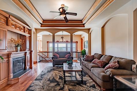 87 Waldo Avenue Rockland ME 04841