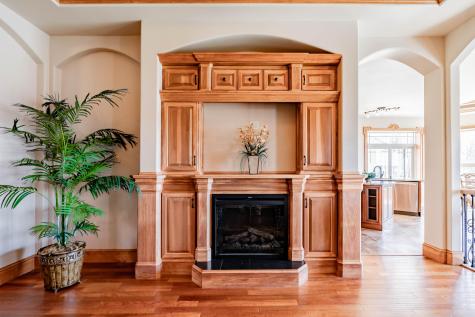 87 Waldo Avenue Rockland ME 04841