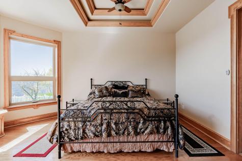 87 Waldo Avenue Rockland ME 04841