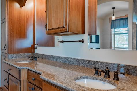 87 Waldo Avenue Rockland ME 04841