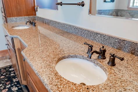 87 Waldo Avenue Rockland ME 04841