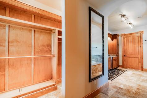 87 Waldo Avenue Rockland ME 04841
