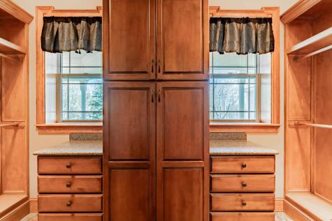 87 Waldo Avenue Rockland ME 04841