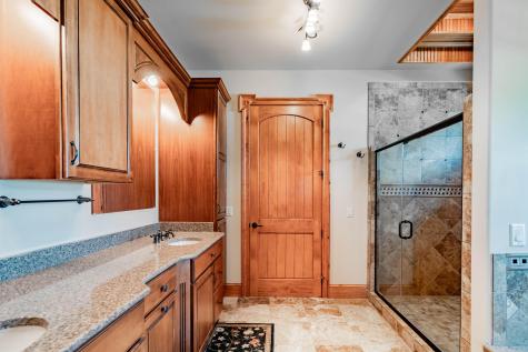 87 Waldo Avenue Rockland ME 04841