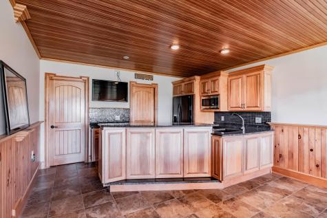 87 Waldo Avenue Rockland ME 04841