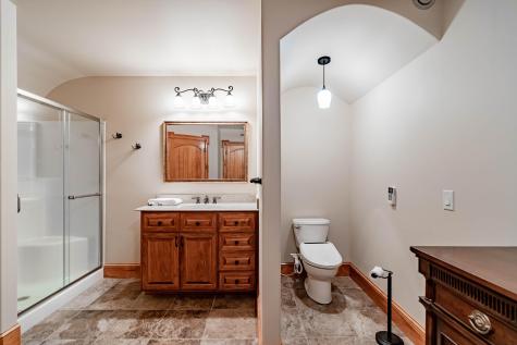 87 Waldo Avenue Rockland ME 04841