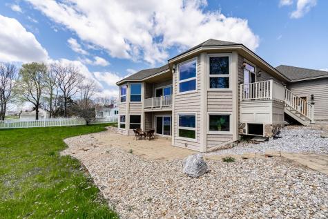 87 Waldo Avenue Rockland ME 04841