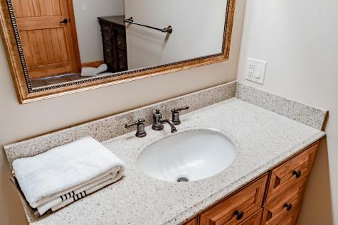 87 Waldo Avenue Rockland ME 04841