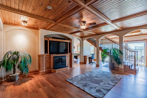 87 Waldo Avenue Rockland ME 04841